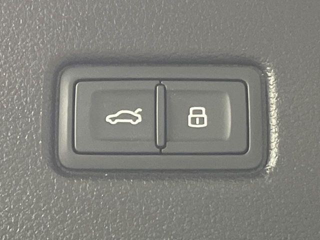 ���d�����A�Q�[�g:�����^�b�`�Ń��A�Q�[�g�̊J���ł��A�ו��Ȃǂŗ��肪�ǂ����Ă����Ԃł��ȒP�ɊJ���ł���֗��@�\�ł��B