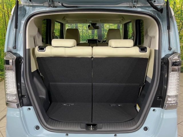 �ς݉��낵�̂��₷���f�b�L�ɂ͂����Ղ�Ɖו���ςݍ���ł��������܂��B�V�т���d���܂ŁA�l�X�ȃV�[���ŗ���܂���