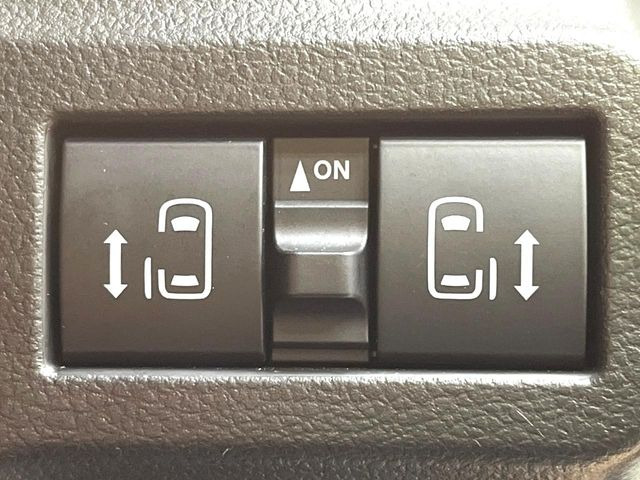 �y�����p���[�X���C�h�h�A�z�X�}�[�g�L�[��^�]�Ȃ̃X�C�b�`�Ō�ȗ����X���C�h�h�A�̊J���\���d��������͂����ăh�A���J����K�v�������A�����Ȃ��q�l�ł��ȒP�ɊJ���߂ł����K�ł���