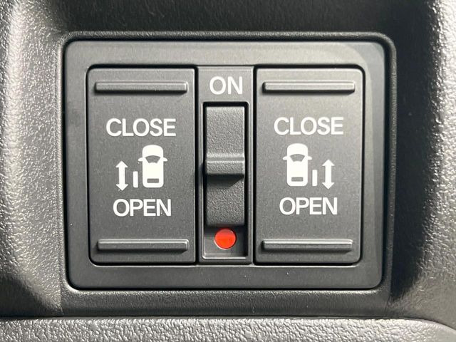 �y�����p���[�X���C�h�h�A�z�X�}�[�g�L�[��^�]�Ȃ̃X�C�b�`�Ō�ȗ����X���C�h�h�A�̊J���\���d��������͂����ăh�A���J����K�v�������A�����Ȃ��q�l�ł��ȒP�ɊJ���߂ł����K�ł���