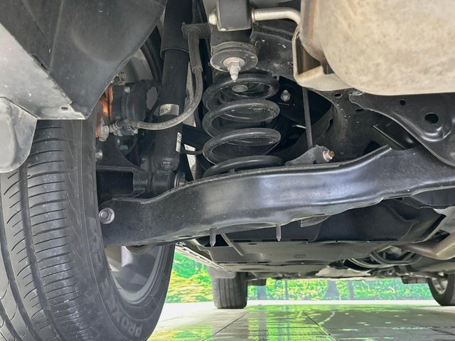 ���Ԃ����S���Ă���肢�������ׂɂ́A�����̒���_�����������܂���B�T�[�r�X�T�|�[�g(�L���ۏ�)�ł͖����_�������񋟂��Ă���A���S�̃J�[���C�t�����߂�������������T�|�[�g�̐��������Ă��܂��B