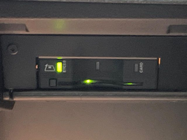 ���r���g�C��ETC�w�������n�����ɂ͍ăZ�b�g�A�b�v�����{��A���n���������܂��B�}�C���[�W�o�^�Ɋւ��Ă����C�y�ɒS���c�Ƃ܂ł��q�˂��������B�x