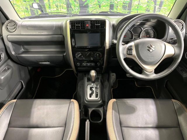 �O���[�v���݌ɐ���30,000��!!�S���̌n��X���烁�[�J�[�E�Ԏ��킸���Љ�o����̂ŁA���Ȃ��Ƀs�b�^���̂��Ԃ�������͂��ł���܂��͂��₢���킹�����������Ђł́A�S�ԁw�C�����Ȃ��x�̂��Ԃ̂ݎ��