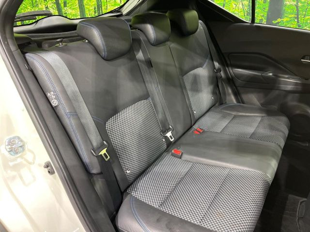 ���N���[���ȏ�Ԃ��L�[�v���������q�l�ɂ́w�i�m�]�[���R�[�g�x����������!�R���i�E�C���X�΍��A���ہE���L�Ɍ��ʂ𔭊��������̕��ɂ��D�]���������Ă���܂��B