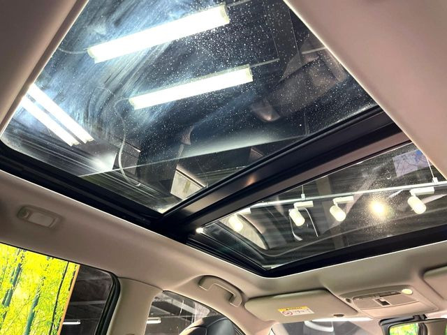 エクストレイル2.0 20X ブラックエクストリーマーX エマージェンシーブレーキパッケージ 4WD