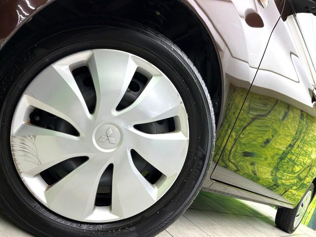 �y����14�C���`�X�`�[���z�C�[���z�l�N�X�e�[�W�ł́w�ЊO�A���~�z�C�[���x���D�]������!�L���u�����h���炨�l�ł��ȃA���~�܂ŕ��L������Ēv���܂���X�^�b�h���X�^�C������舵���Ă���܂��̂ł��C��������!