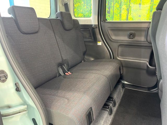 �㕔���Ȃ��C�ɂȂ�悤�ȃL�Y�E�����ւ��蓙�A�傫�ȃ_���[�W�͂Ȃ��A�ǍD�ȏ�Ԃł��B