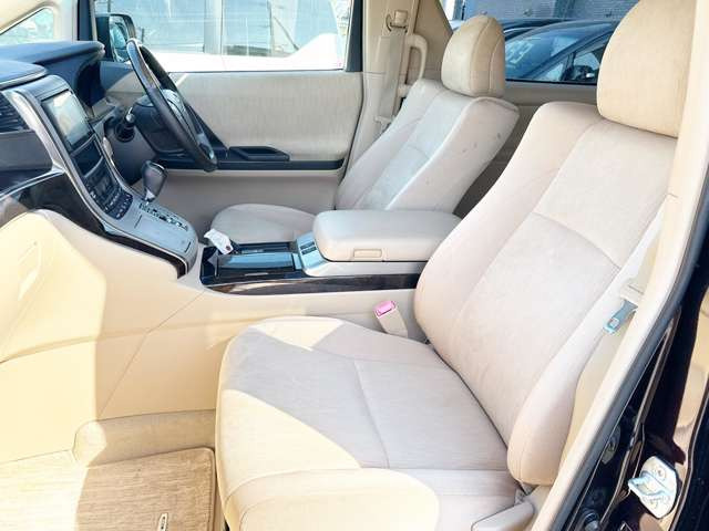 ���S�������Ԃ̗ǂ����Ԃ����I���Ďd����Ă���܂���wNEODrive�x����TEL011�]792�]0374