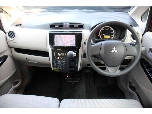 �����N���[�j���O��