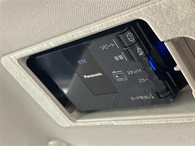 CX-52.2 XD プロアクティブ