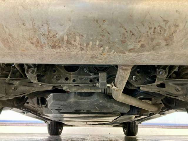 �y�����ۏ؁z�ۏؑ̐����[�����ʏ�̃J�[�Z�u���ۏ�̑��A�Œ�3�N350���ڂ��J�o�[����[���̗L���ۏ؂����p��!�ŋ߂̂��Ԃ͐�i�Z�p����������g���Ă���̂ŋ}�ȕs��ō��z�C���Ȃ�Ď��ɂ��Ή��o���Ĉ��S��