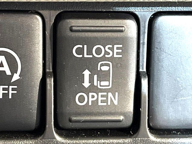 デイズルークスX