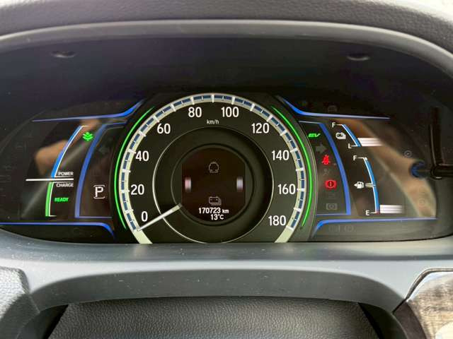 �C�ɂȂ邨�Ԃ�����܂�����E�̓d�b�ԍ����璼�ڂ��X�ɂ��₢���킹���������B�x�����@����ԗ����A��Ԃ܂łȂ�ł������������Ē����܂��B�X�^�b�t�ꓯ���A�����҂����Ă���܂��B