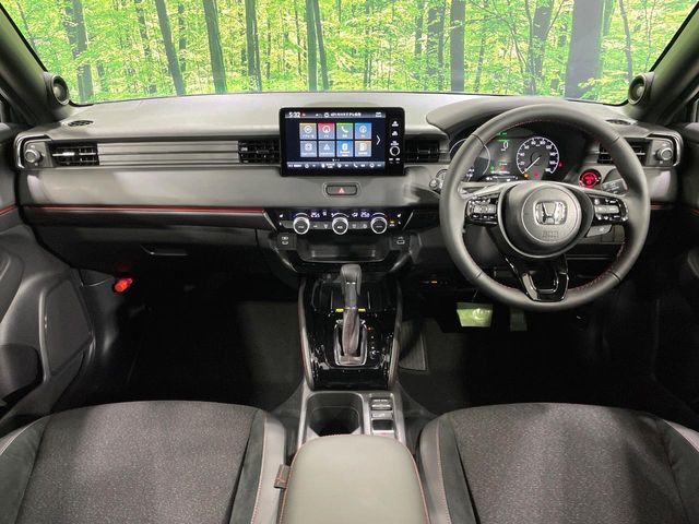 �O���[�v���݌ɐ���30,000��!!�S���̌n��X���烁�[�J�[�E�Ԏ��킸���Љ�o����̂ŁA���Ȃ��Ƀs�b�^���̂��Ԃ�������͂��ł���܂��͂��₢���킹��������