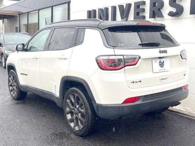 ��YANASE�I�[�g�V�X�e���Y�Ƃ̒�g�ɂ���Ď����������i���C���l�b�g���[�N!��؂Ȃ��Ԃ�����A������̏C���ł��u�����i���v�����񋟁B���X�ł��w�������������Ԃɂ̓����b�g������������܂�