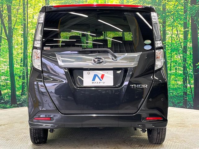 頭金・ボーナス払い不要&最長10年間の設定が可能なオートローンをご用意しております!無理のない支払いプランにて購入が可能です♪