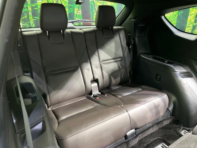 �y�u���E�����U�[�V�[�g�z�f�U�C�����������A�������̂��钃�v�V�[�g�B��ɑ̂ɐG��镔��������A����S�n�̗ǂ��ɂ͂�����肽���ł��ˁ􉘂�̕t����򉻂�}����������R�[�e�B���O�{�H�����X�X���ł����