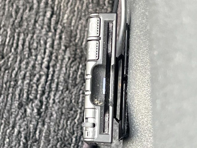 �yETC�z�������H�̗��������X�g���X�Ȃ��ʉ�!�b��̃X�|�b�g��T�[�r�X�G���A�ɑ����u�X�}�[�gIC�v���p���͕K�{�̃A�C�e���ł��B���X�ŃZ�b�g�A�b�v�����{�A���[�ԓ������炷���ɂ����p���������܂�!