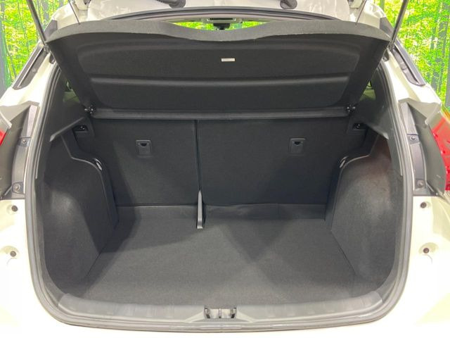 �y�g�m�J�o�[�z�f�b�L�ɐςݍ��񂾉ו����J���ⓐ��̃��X�N������g�m�J�o�[�𑕔��B�C���˂Ȃ��ו���ςݍ���ł��g�����������܂��B