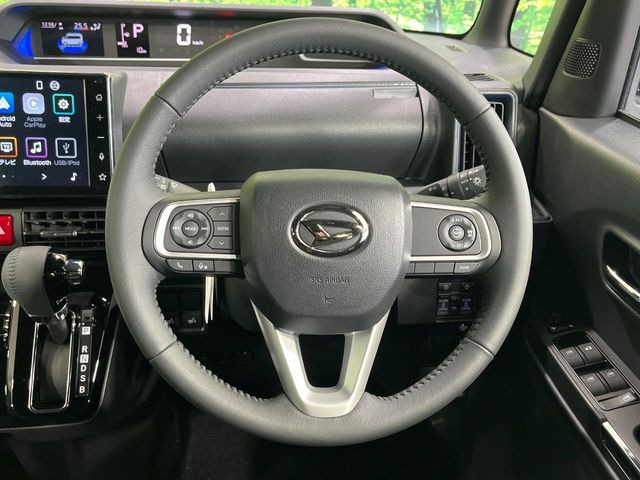 �y�����v�����X�e�A�����O�z�㎿�Ȋv���g�p���邱�ƂŁA��ɂ����������݂ƂĂ��^�]���₷���n���h���ł���