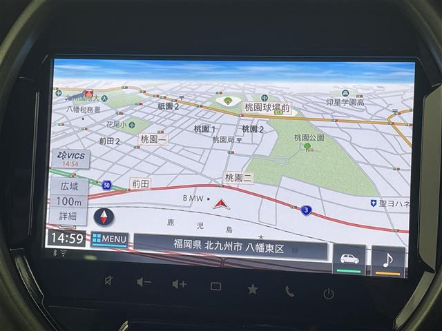 ハスラータフワイルド