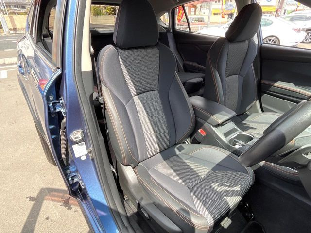 �^�]�ȃV�[�g���͎g�p�������Ȃ��A�ǍD�ȏ�ԂƂȂ��Ă��܂��B���J�Ɏg���Ă������Ƃ��悭�킩��܂��ˁB