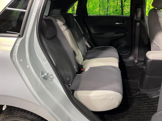 �㕔���Ȃ��C�ɂȂ�悤�ȃL�Y�E�����ւ��蓙�A�傫�ȃ_���[�W�͂Ȃ��A�ǍD�ȏ�Ԃł��B