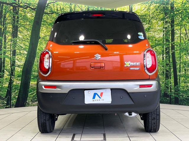 安心の最長10年・走行無制限保証(有償)をご用意。保証内容も充実はもちろん、無料点検&オイル交換や、年中無休の全国・24時間ロードサービスも付帯されておりますのでご安心下さい。