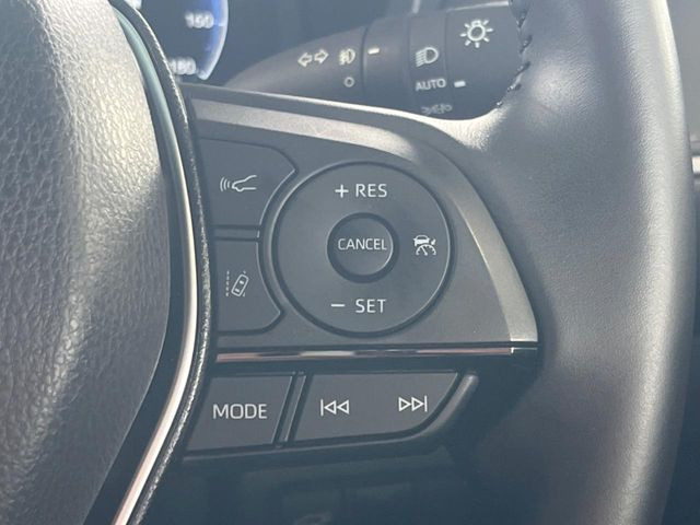 �y���[�_�[�N���[�Y�R���g���[���z�������H�ł̒��������s���y��!!�����ő��x��ۂN���[�Y�R���g���[�����A�Փˌy���V�X�e���ƘA�g���A�O���̎ԗ������m���ĎԊԂ�ۂ悤�ɑ��x���߂��Ă���܂�!!