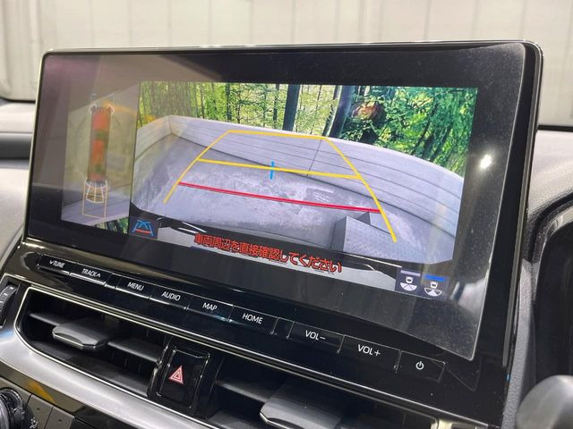 �y�p�m���~�b�N�r���[���j�^�[�z��p�̃J�����ɂ��A�ォ�猩���낵���悤�Ȏ��_��360�x�N���}�̎��͂��m�F���邱�Ƃ��ł��܂������p�������m�F���₷���A�����ꏊ�ł̐؂�Ԃ��⒓�Ԃ��X���[�Y�ɍs���܂��B