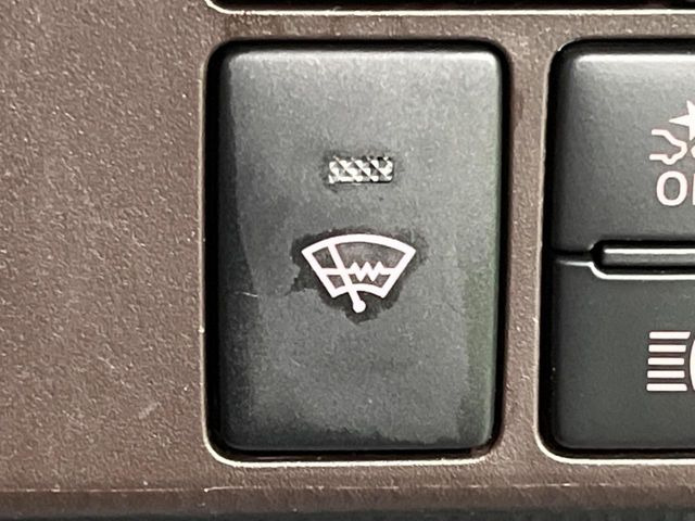 【寒冷地仕様】冬場の冷え込みが厳しい地域や降雪地域にお住いの方はもちろん、スキーやスノボなどウィンタースポーツを楽しみたい方には必須の装備!あるのと無いのでは安心感が違います!