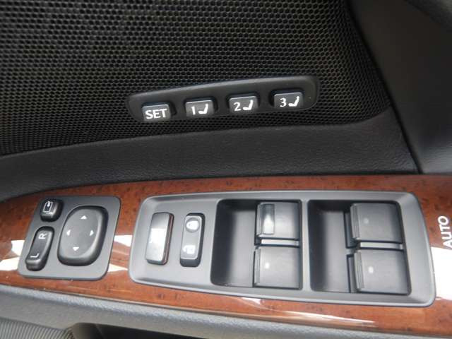 �p���[�V�[�g���Z�b�g���邱�ƂŎ����ɍ���������S�n���ێ��ł��܂�!3�p�^�[���ł��܂�!