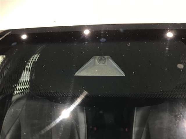 クラウンハイブリッド 2.5 RS アドバンス