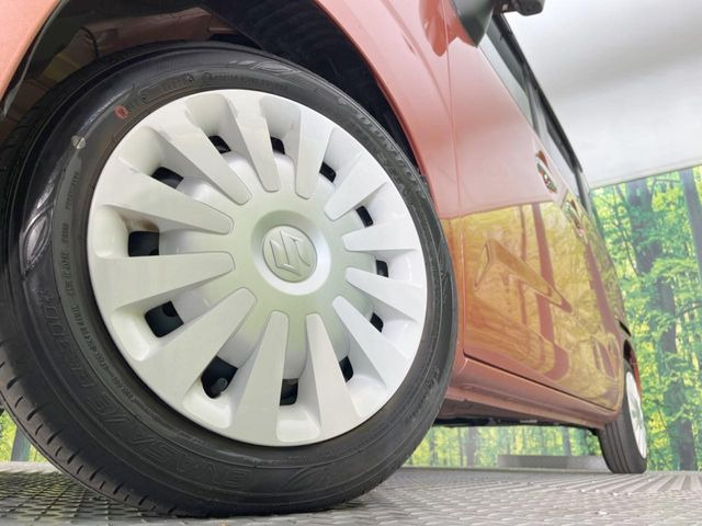 �y����14�C���`�A���~�z�C�[���z�O�ςɃ}�b�`���������A���~�z�C�[���𑕒����Ă���܂��B�e��ЊO�A���~�z�C�[����A�X�^�b�h���X�^�C�����戵�����Ă���܂��B���񂲑��k����������