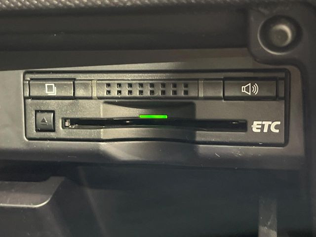 �yETC�z�������H�̗��������X�g���X�Ȃ��ʉ�!�b��̃X�|�b�g��T�[�r�X�G���A�ɑ����u�X�}�[�gIC�v���p���͕K�{�̃A�C�e���ł��B���X�ŃZ�b�g�A�b�v�����{�A���[�ԓ������炷���ɂ����p���������܂�!