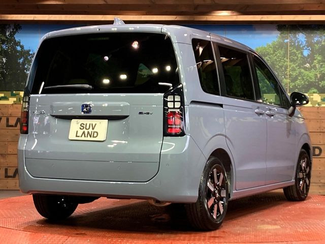 ���S���̃l�N�X�e�[�W���炨���񂹂��\��!�����̓X�܂ɓW�����Ă���N���}���C�ɂȂ�ꍇ���A�Ŋ��̓X�܂ł��������������Ƃ��\�ł�!���񎄂����ɗv�]������������������!���ʓr��p