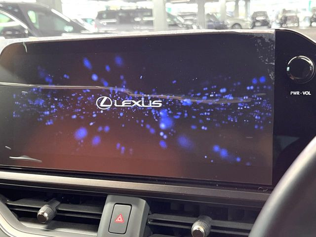 �y12.3�C���`���C�h�i�r�z�������ƃC���p�N�g�̂����^���C�h�i�r�𑕔��B�e��I�[�f�B�I����͂������A�������C�h��ʂł̃}�b�v2�����\���ȂǁA���֐��������i�r�ł���