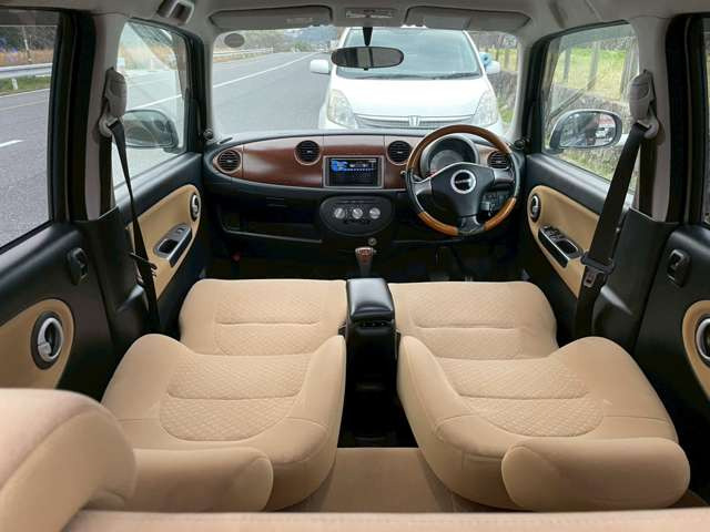 �����d�b�ł̂��₢���킹�͖����d�b�y0078-6003-685042�z�������p����������