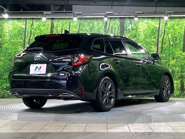 ���S���̃l�N�X�e�[�W���炨���񂹂��\��!�����̓X�܂ɓW�����Ă���N���}���C�ɂȂ�ꍇ���A�Ŋ��̓X�܂ł��������������Ƃ��\�ł�!���񎄂����ɗv�]������������������!���ʓr��p