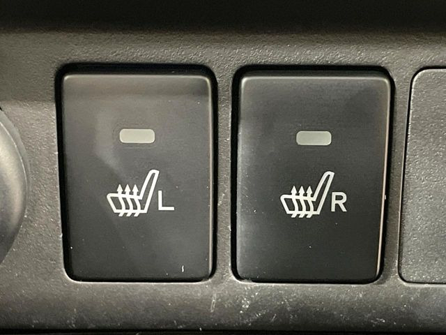 �y�V�[�g�q�[�^�[�z�������ɏd�󂷂�V�[�g�q�[�^�[!�G�A�R����葁�����܂��Ă����̂Ŋ�����̐l�����S�ł��ˁ�G�A�R���̉����͊������邩����A�Ƃ������ɂ����������߂ł��B