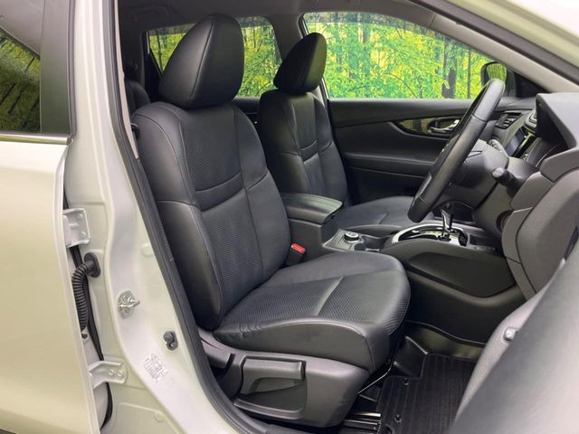 �y�h���V�[�g�z�X�m�{��_�C�r���O���ł��肪���ȉ����G����S�z���p�̖h���V�[�g��J�̓��ɎP��ו��ŃV�[�g���G�ꂽ��A���ݕ������ڂ����肵�������T�b�Ɛ@���Ă��ꂢ�ɂȂ邩��叕�����