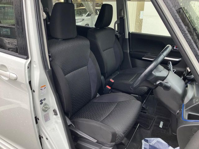 �^�]�ȃV�[�g���͎g�p�������Ȃ��A�ǍD�ȏ�ԂƂȂ��Ă��܂��B���J�Ɏg���Ă������Ƃ��悭�킩��܂��ˁB