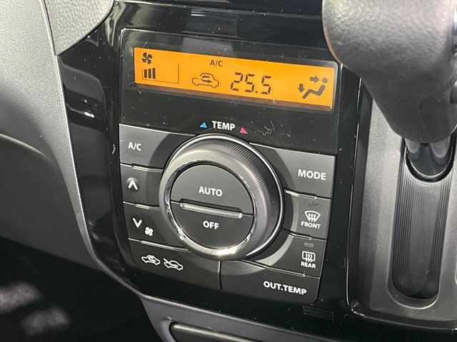 �y�I�[�g�G�A�R���z��x���D�݂̉��x�ɐݒ肷��΁A�ԓ��̉��x�����m�����ʂ≷�x�������Œ����B����&hellip;����&hellip;�Ɖ��x���X�C�b�`���������K�v�͂���܂���B���K�Ȏԓ���Ԃɂ͕K�{�̋@�\�ł��ˁ�