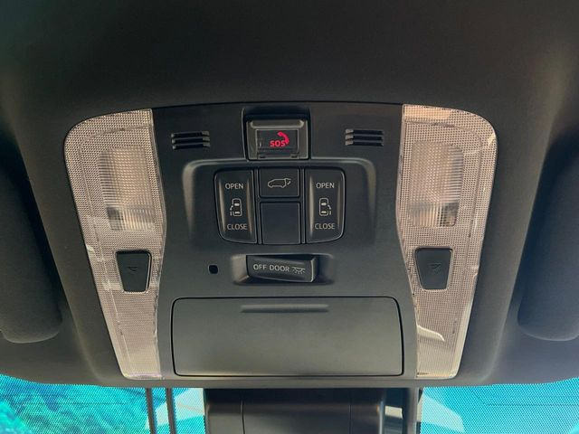 �y�����p���[�X���C�h�h�A�z�X�}�[�g�L�[��^�]�Ȃ̃X�C�b�`�Ō�ȗ����X���C�h�h�A�̊J���\���d��������͂����ăh�A���J����K�v�������A�����Ȃ��q�l�ł��ȒP�ɊJ���߂ł����K�ł���