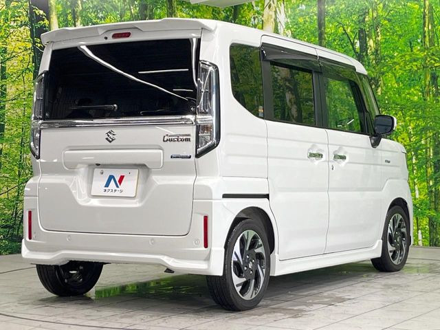 ���S���̃l�N�X�e�[�W���炨���񂹂��\��!�����̓X�܂ɓW�����Ă���N���}���C�ɂȂ�ꍇ���A�Ŋ��̓X�܂ł��������������Ƃ��\�ł�!���񎄂����ɗv�]������������������!���ʓr��p