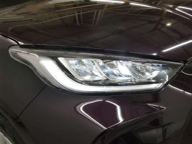 ヤリス1.5 ハイブリッド Z