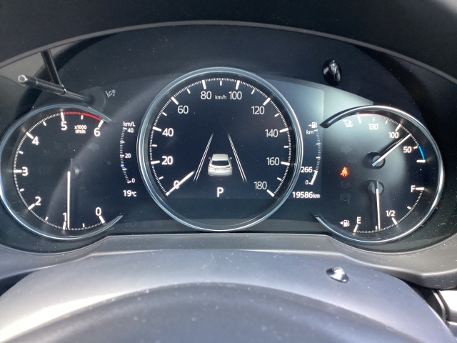 CX-82.2 XD エクスクルーシブ モード 4WD