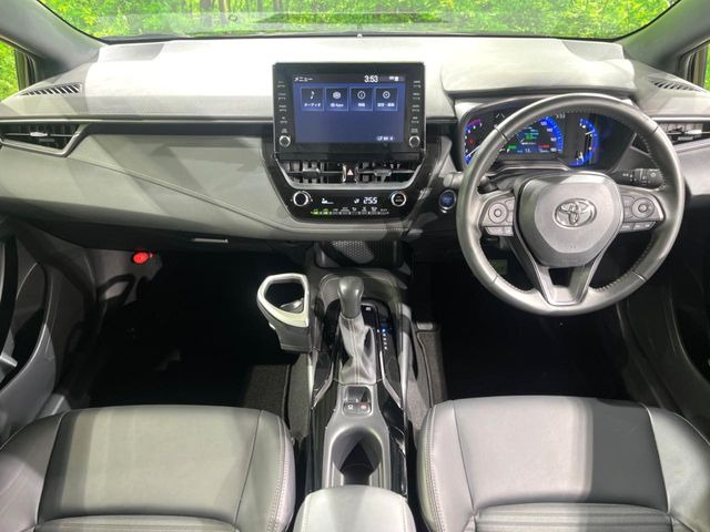 �O���[�v���݌ɐ���30,000��!!�S���̌n��X���烁�[�J�[�E�Ԏ��킸���Љ�o����̂ŁA���Ȃ��Ƀs�b�^���̂��Ԃ�������͂��ł���܂��͂��₢���킹��������