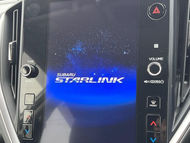 �y11.6�C���`�i�r�z�X�}�[�g�t�H�����o�Ŏg�p�ł���A�C���p�N�g�̂���11.6�C���`�i�r�𑕔�!�i�r��I�[�f�B�I����͂������A�e��ԗ��������̉�ʂ���m�F�E�ݒ�ł��܂���