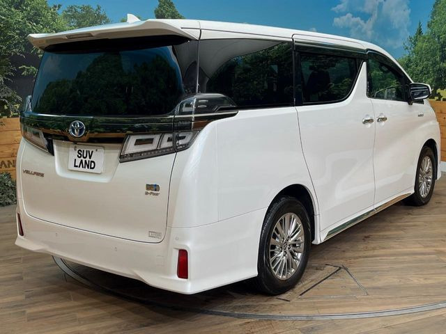 ���S���̃l�N�X�e�[�W���炨���񂹂��\��!�����̓X�܂ɓW�����Ă���N���}���C�ɂȂ�ꍇ���A�Ŋ��̓X�܂ł��������������Ƃ��\�ł�!���񎄂����ɗv�]������������������!���ʓr��p